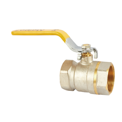 кованые латуниные шаровые клапаны 1&quot; &amp; 2 &quot; &amp; 3&quot; 1/2&quot; 3/4&quot; / 1-1/4&quot; 1-1/2&quot; для нефтегазовых и водяных фитингов