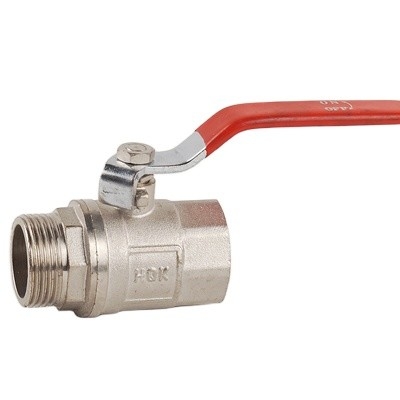Предложение Smart 3 4 Mini Water System Valve Controller лучший приветствованный шаровой клапан