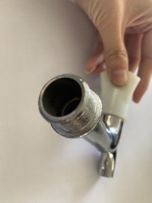 Профессиональный производитель водонагревателя столб моп бассейн водонагреватель