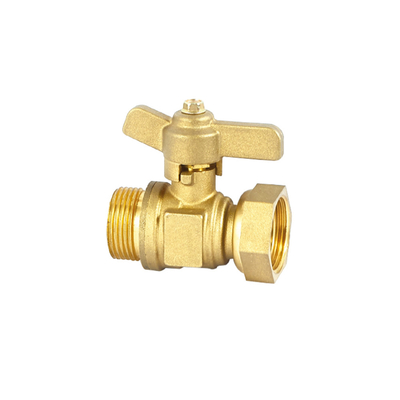 Rustproof один клапан задерживающего клапана 32mm 22mm воды пути не возвращенный