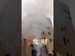 Manual Power Washing Machine Bibcock Faucet 1inch Normal Temperature